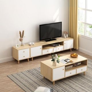 (Category: ) located in . Submitted by bceshops (Listing ID 1007902781, Image 1). Description: .