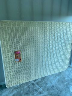 (Category: ) located in . Submitted by wndeal (Listing ID 1007914908, Image 1). Description: .