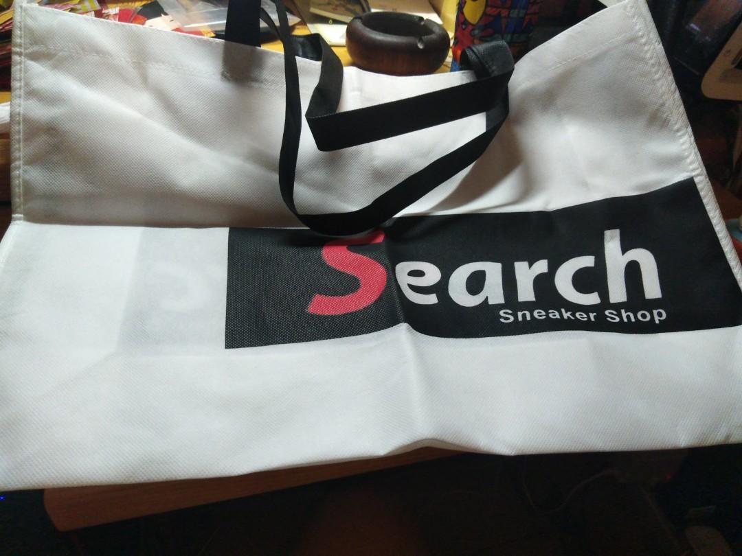 Search sneaker shop top