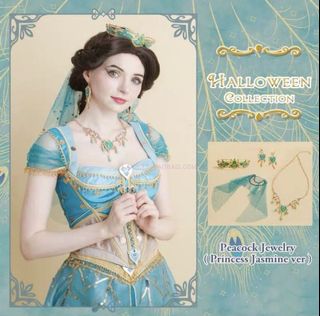 （分類：）位於 。 由 collectdisney 提交（商品編號 1007926344，圖片 1）。簡介： 。