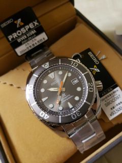（分類：）位於 。 由 tm0tm0 提交（商品編號 1007852726，圖片 1）。簡介： 。