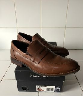 (Kategori: ) berada di . Dikirim oleh syspa (ID iklan 1007873541, Gambar 1). Deskripsi: .