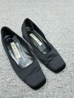 （分類：）位於 。 由 bebe2004168 提交（商品編號 1007841405，圖片 1）。簡介： 。