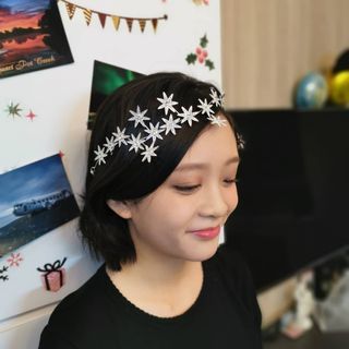 （分類：）位於 。 由 blairho310 提交（商品編號 1007872238，圖片 1）。簡介： 。
