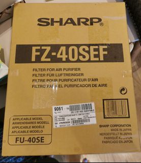 （分類：）位於 。 由 kellyfed1230 提交（商品編號 1007787801，圖片 1）。簡介： 。