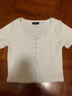 （分類：）位於 。 由 banjd 提交（商品編號 1007913354，圖片 1）。簡介： 。