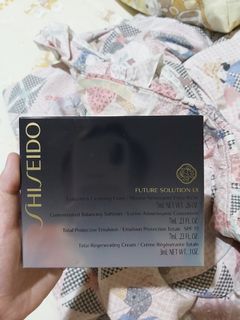 (Kategori: ) berada di . Dikirim oleh randomusee (ID iklan 1007934386, Gambar 1). Deskripsi: .