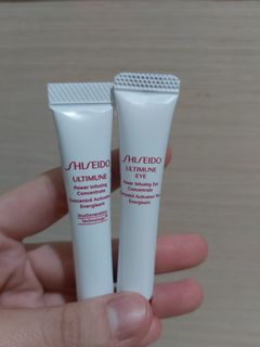 (Kategori: ) berada di . Dikirim oleh randomusee (ID iklan 1007935031, Gambar 1). Deskripsi: .