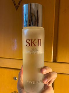 （分類：）位於 。 由 milkyuen21 提交（商品編號 1007866713，圖片 1）。簡介： 。
