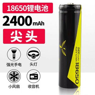 (Category: ) located in . Submitted by mike_tan (Listing ID 1007816754, Image 1). Description: .