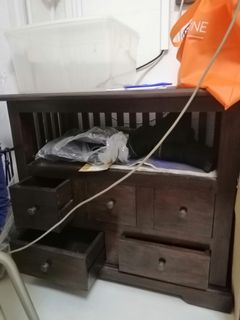 (Category: ) located in . Submitted by pltee (Listing ID 1007789842, Image 1). Description: .