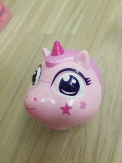 （分類：）位於 。 由 edchan12 提交（商品編號 1007902053，圖片 1）。簡介： 。