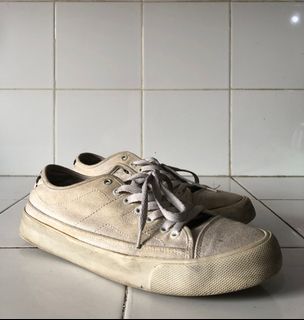 (Kategori: ) berada di . Dikirim oleh syspa (ID iklan 1007874225, Gambar 1). Deskripsi: .