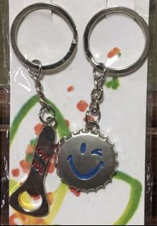(Category: ) located in . Submitted by beyondfundraising (Listing ID 1007858186, Image 1). Description: .