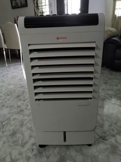 (Category: ) located in . Submitted by jojogemok (Listing ID 1007841937, Image 1). Description: .