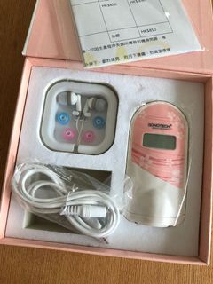 （分類：）位於 。 由 ballball0108 提交（商品編號 1007816675，圖片 1）。簡介： 。