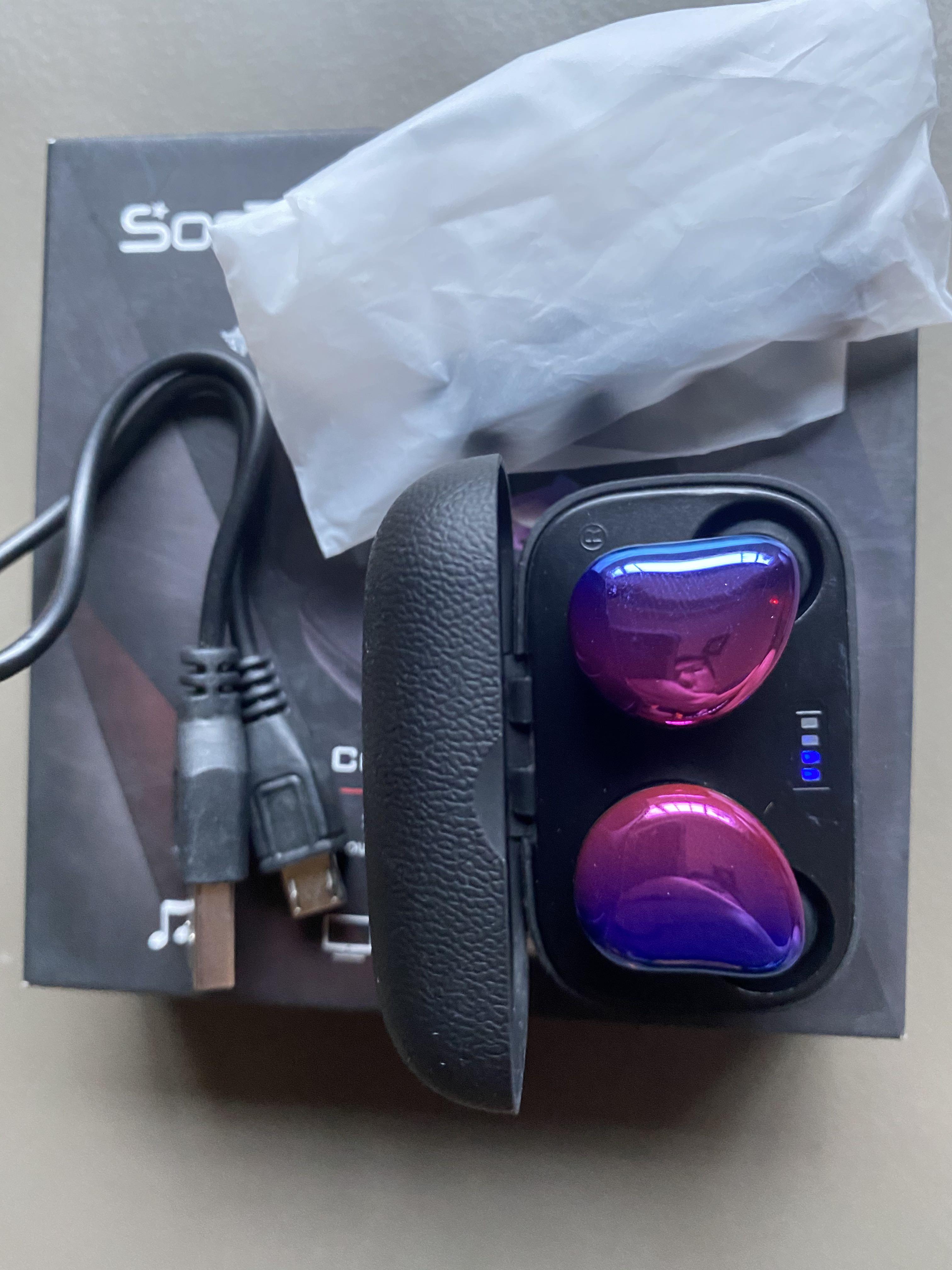 Sontinh cool buds best sale 2