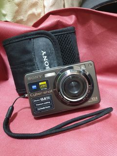 (Category: ) located in . Submitted by mugensales (Listing ID 1007815674, Image 1). Description: .
