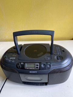 (Category: ) located in . Submitted by akhilesh (Listing ID 1007776264, Image 1). Description: .