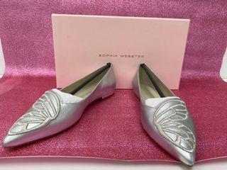 （分類：）位於 。 由 mejess412 提交（商品編號 1007814931，圖片 1）。簡介： 。