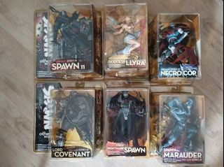 (Category: ) located in . Submitted by bravestarr (Listing ID 1007808194, Image 1). Description: .