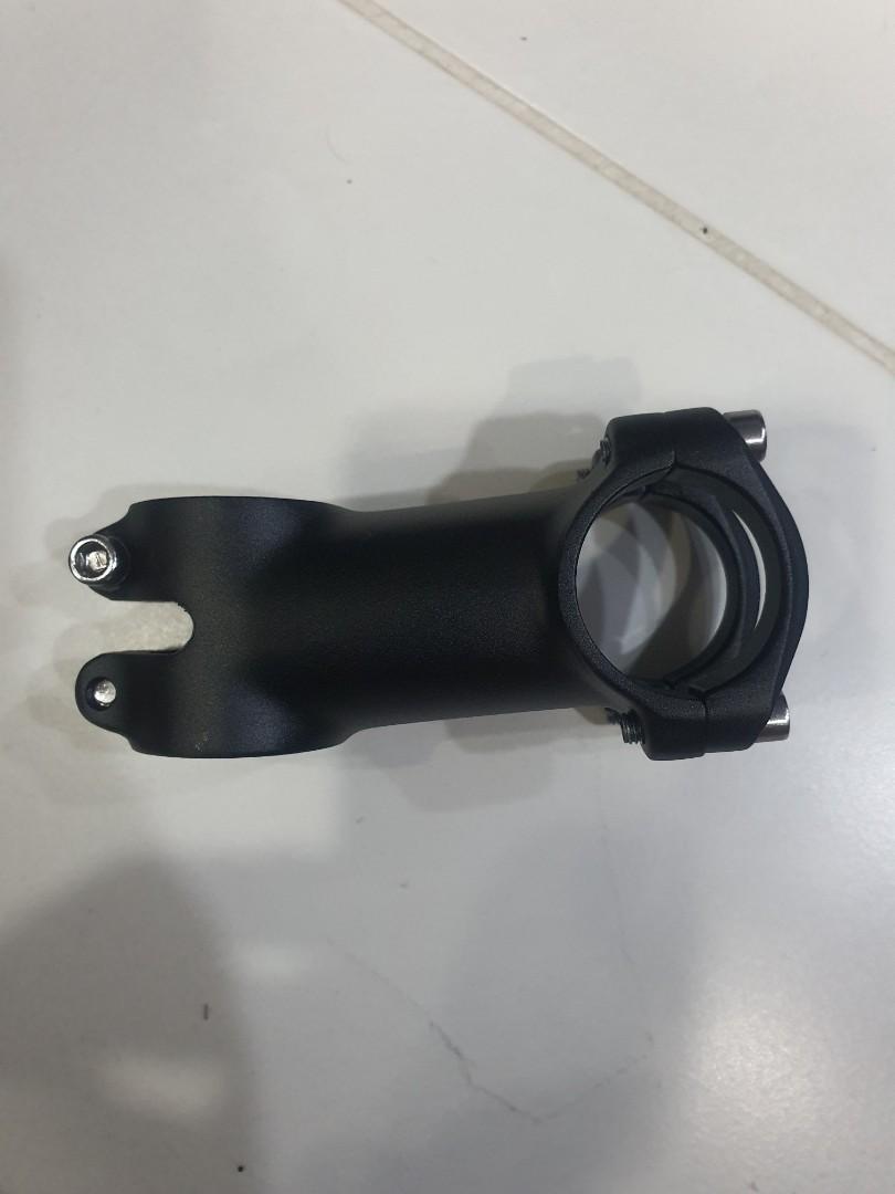 specialized stem 70mm