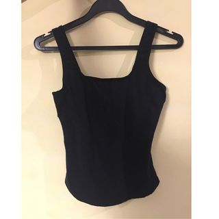 (Category: ) located in . Submitted by workthrift (Listing ID 1007956075, Image 1). Description: .