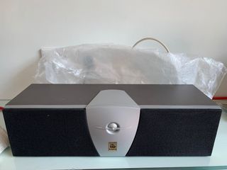 （分類：）位於 。 由 wch888 提交（商品編號 1007833942，圖片 1）。簡介： 。