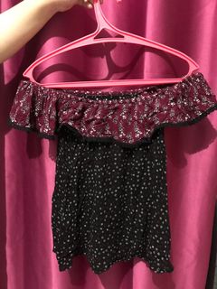 (Kategori: ) berada di . Dikirim oleh bysheaa (ID iklan 1007886933, Gambar 1). Deskripsi: .
