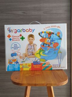 (Kategori: ) berada di . Dikirim oleh regispreloved (ID iklan 1007823863, Gambar 1). Deskripsi: .