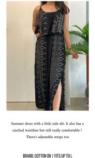 (Category: ) located in . Submitted by alwaysafrina (Listing ID 1007938162, Image 1). Description: .