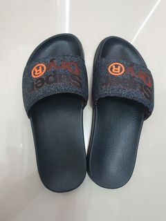 (Kategori: ) berada di . Dikirim oleh j_two (ID iklan 1007852887, Gambar 1). Deskripsi: .
