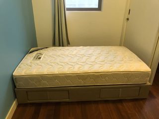 (Category: ) located in . Submitted by larrywzh (Listing ID 1007895728, Image 1). Description: .