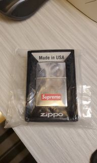 （分類：）位於 。 由 kanxx 提交（商品編號 1007862851，圖片 1）。簡介： 。