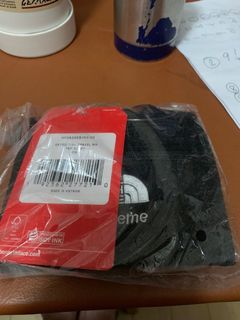 （分類：）位於 。 由 supreme_bi 提交（商品編號 1007946116，圖片 1）。簡介： 。