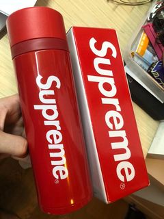 （分類：）位於 。 由 yktykt 提交（商品編號 1007924656，圖片 1）。簡介： 。