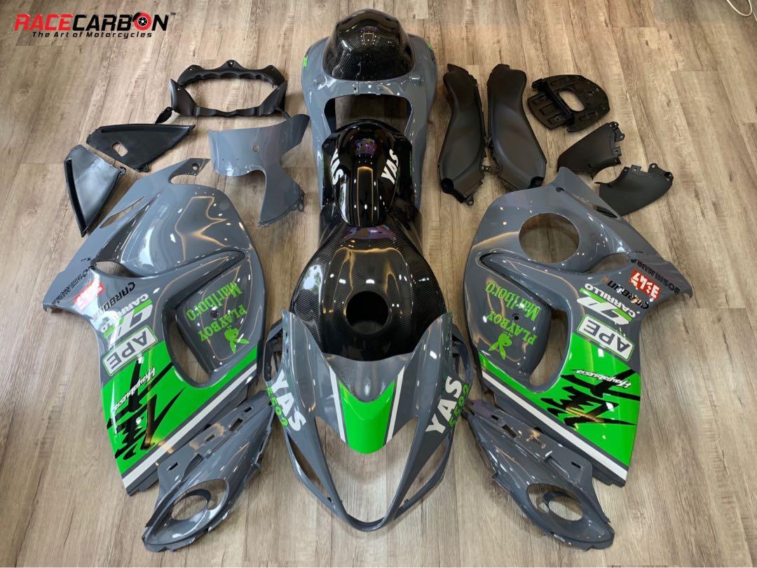 yakima joe pro 3