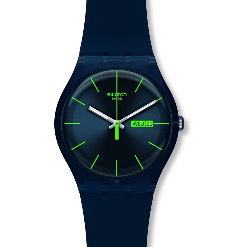 garmin instinct rebel