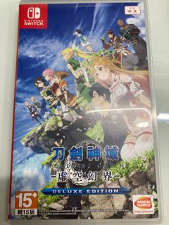 （分類：）位於 。 由 hgodofwar 提交（商品編號 1007893099，圖片 1）。簡介： 。