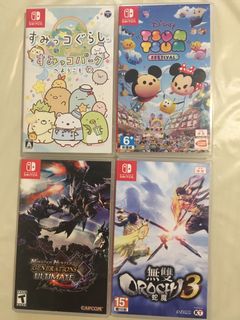 （分類：）位於 。 由 clau1220 提交（商品編號 1007786537，圖片 1）。簡介： 。