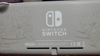 （分類：）位於 。 由 charmingsss 提交（商品編號 1007884980，圖片 1）。簡介： 。