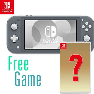 (Category: ) located in . Submitted by game_sale (Listing ID 1007821568, Image 1). Description: .