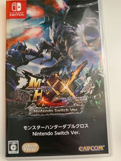 （分類：）位於 。 由 lam____ 提交（商品編號 1007809001，圖片 1）。簡介： 。