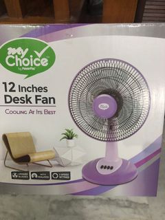 (Category: ) located in . Submitted by raxali (Listing ID 1007892055, Image 1). Description: .