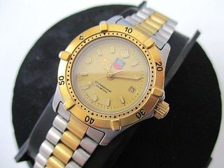(Category: ) located in . Submitted by watchjoy (Listing ID 1007675353, Image 1). Description: .