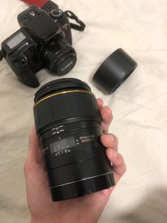 （分類：）位於 。 由 chaoticave 提交（商品編號 1007882962，圖片 1）。簡介： 。