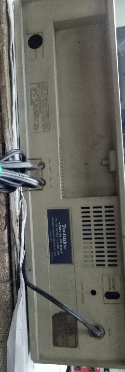 (Category: ) located in . Submitted by alvicph (Listing ID 1007814360, Image 1). Description: .