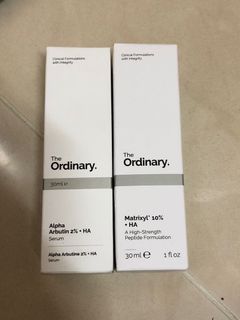 （分類：）位於 。 由 cccoconut 提交（商品編號 1007898220，圖片 1）。簡介： 。
