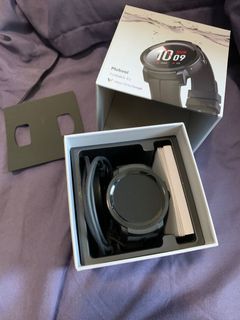 （分類：）位於 。 由 tiffany816 提交（商品編號 1007860965，圖片 1）。簡介： 。