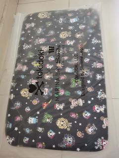 (Category: ) located in . Submitted by annpuah (Listing ID 1007760762, Image 1). Description: .